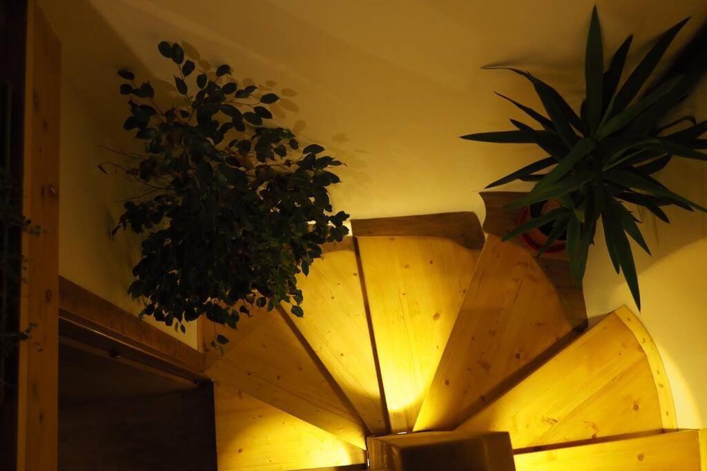 La Cabana De Lilith Aren المظهر الخارجي الصورة